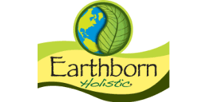 Eathborn Holistic Dog & Cat Food