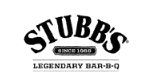 Stubbs Bar b Q at Hammond Lumber Company