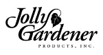 Jolly Gardener