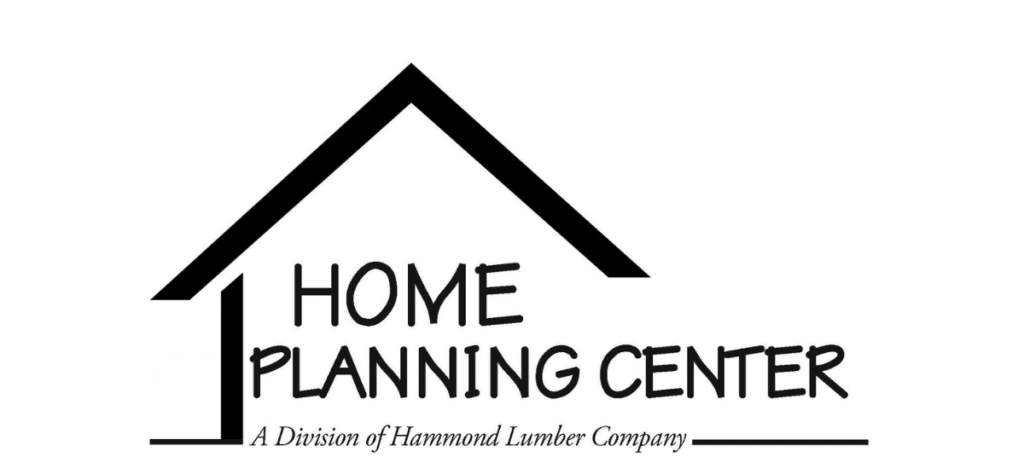 Hammond Lumber Company Home Planning Center