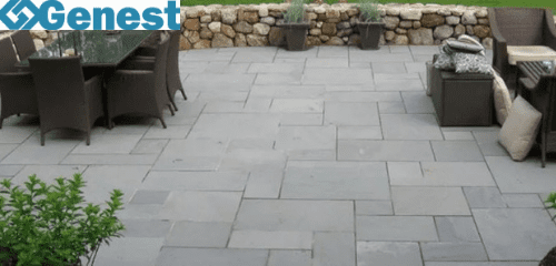 Hardscapes Stone Hammond Lumber Company
