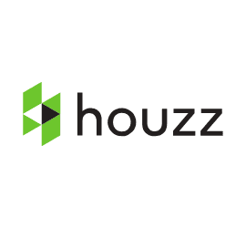 Hammond Lumber Houzz