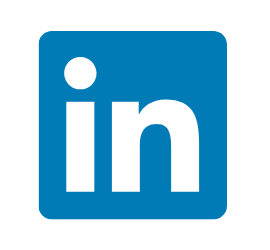 Hammond Lumber LinkedIn