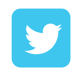 Hammond Lumber Twitter