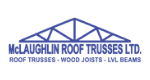 McLaughlin Roof Trusses LTD