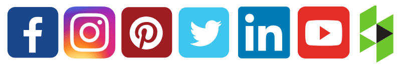 Follow Us On Social Media Hammond Lumber Company