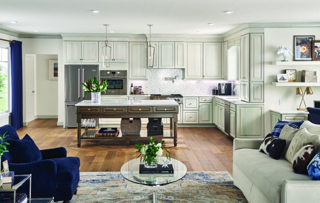 Save up to an additional 20 off KraftMaid Hammond Lumber Company