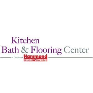 Kitchen, Bath &amp; Flooring Center Design Services 