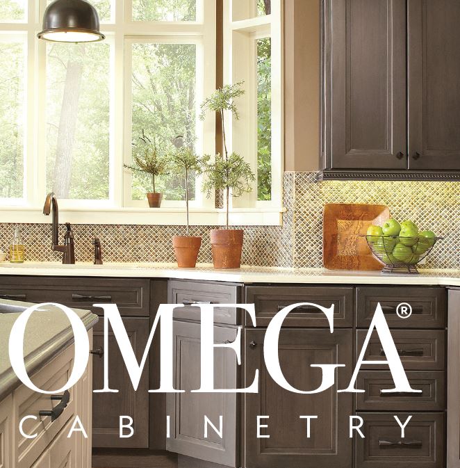 Free Wood Species Upgrade Promotion By, Omega Cabinets Review