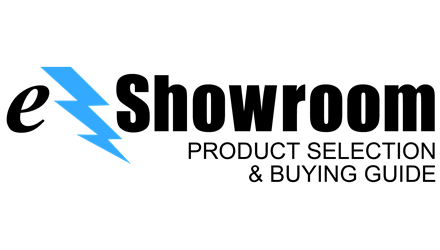 EShowroom_Logo_Icon