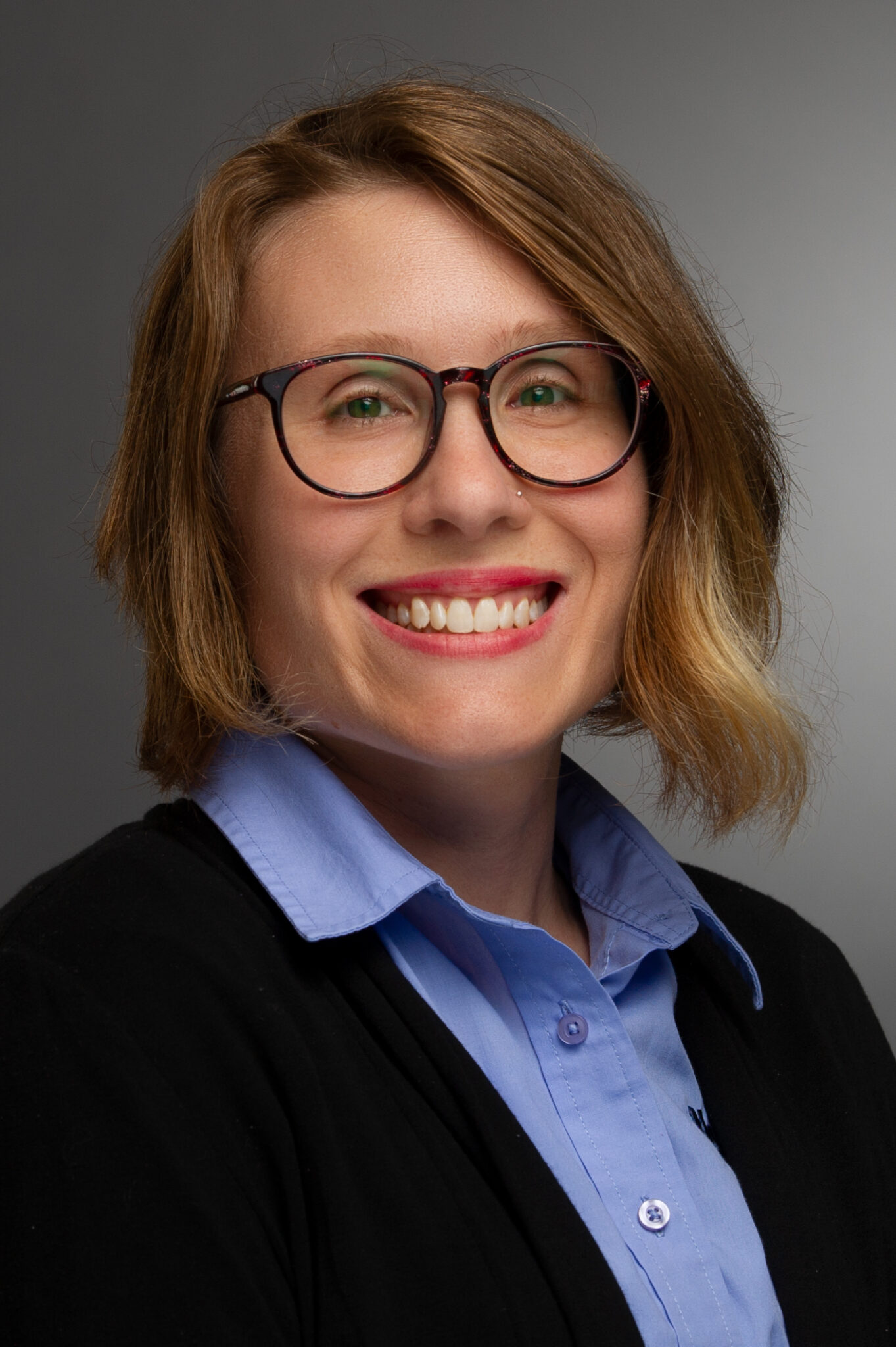 Careers Hammond Lumber Company