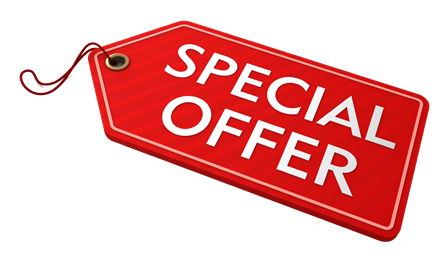 Special-offer-Download-PNG