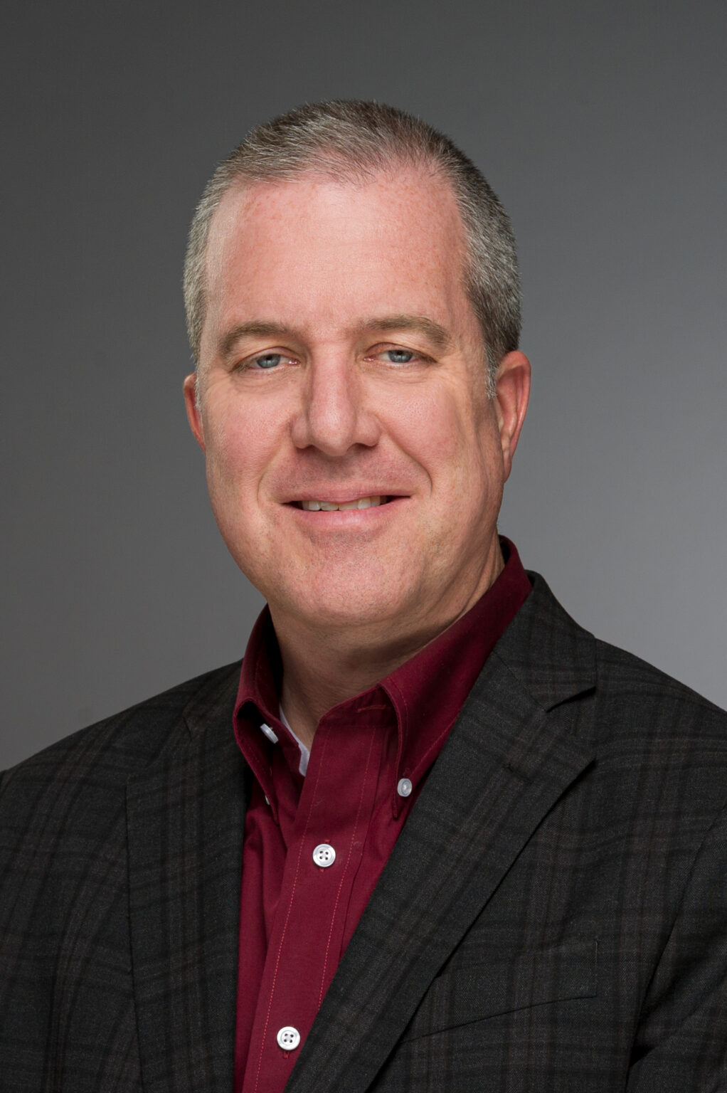 Careers Hammond Lumber Company