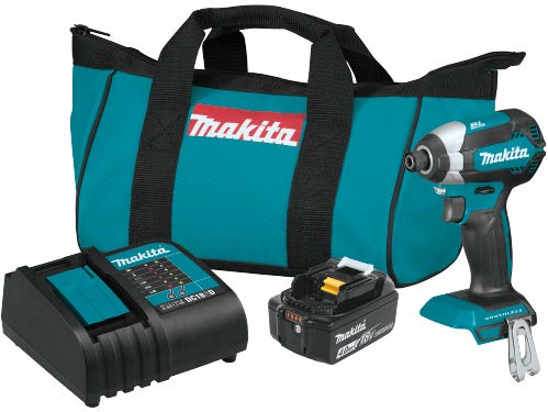 Makita labor day sale hotsell