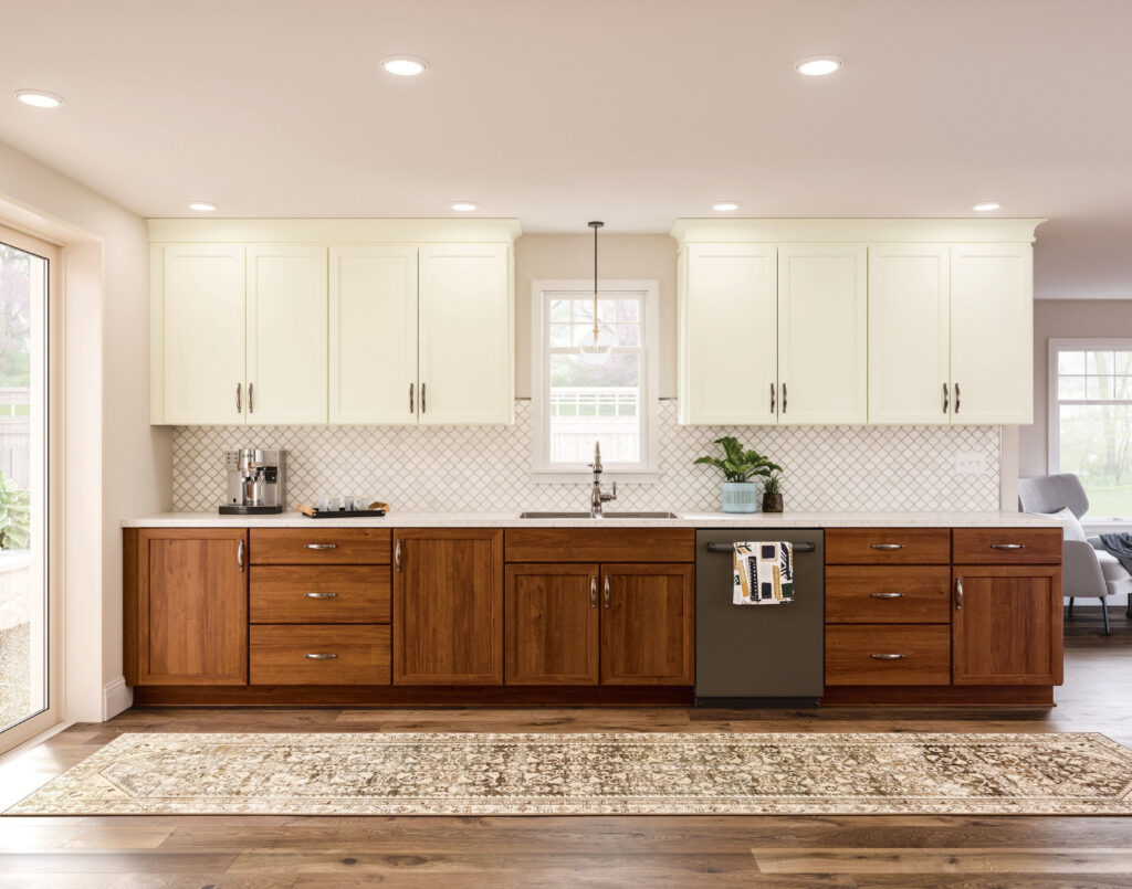 Kraftmaid & Kraftmaid Vantage Sale Hammond Lumber Company