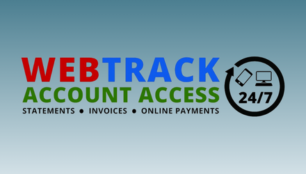 Webtrack