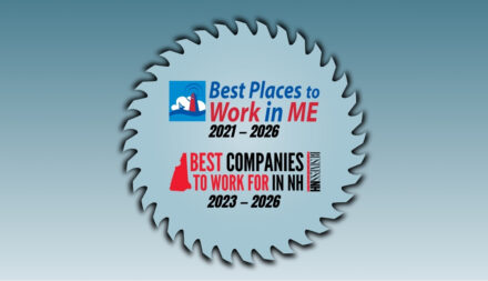 Best Places