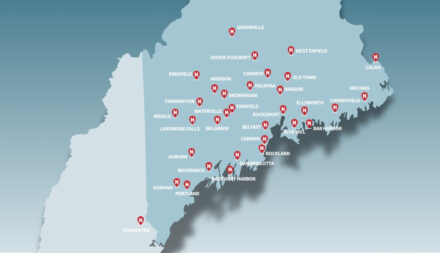 Find a Store Near You
